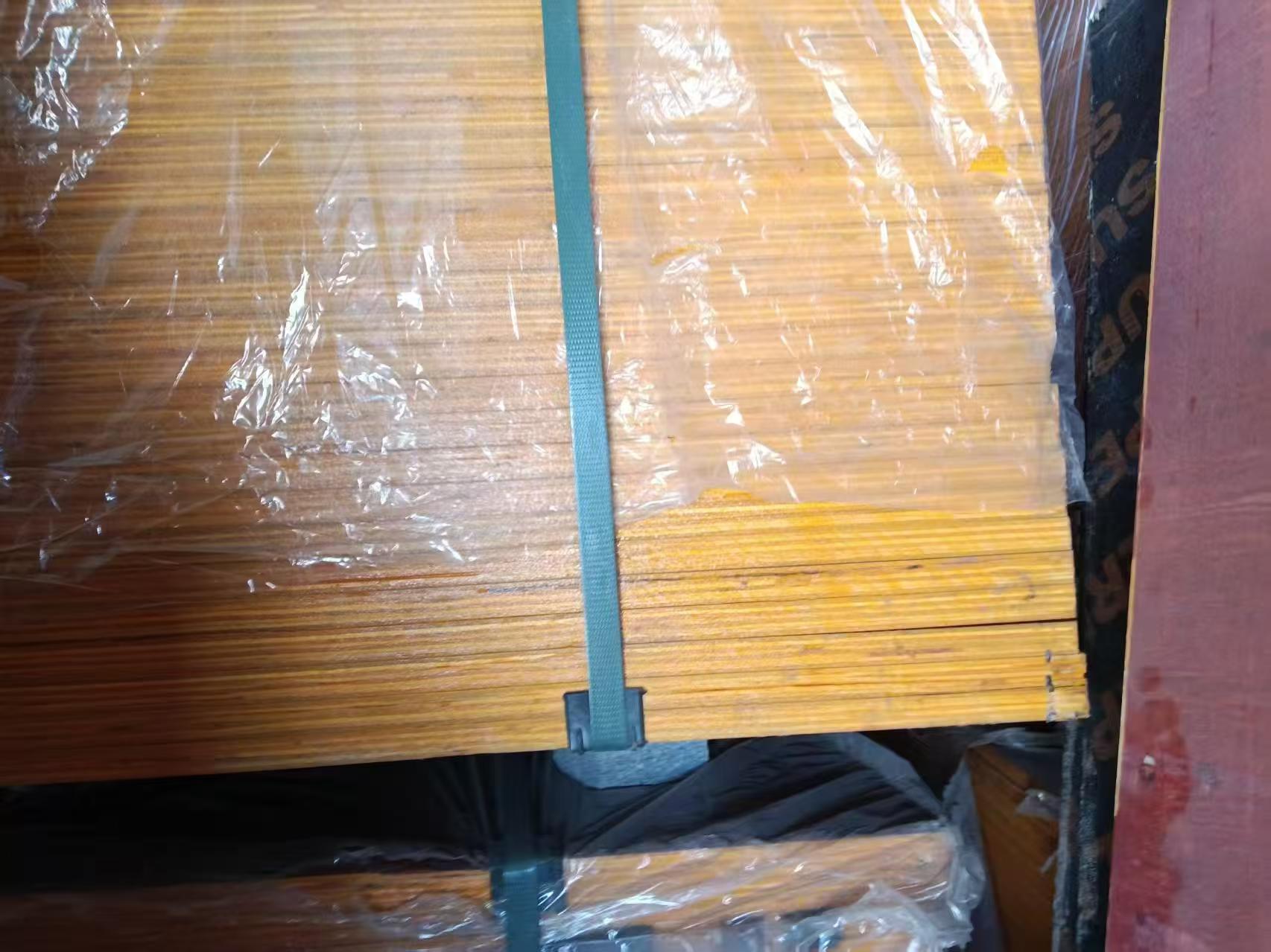 龙华新区倒路槽钢出租木模板 - 一站式服务